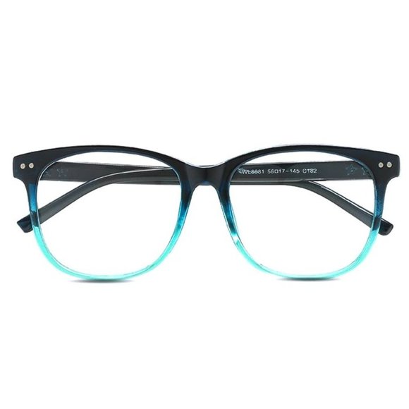 Accessories - Glasses Anti UV / Blue Light Protection Computer